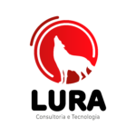 Lura Consultoria
